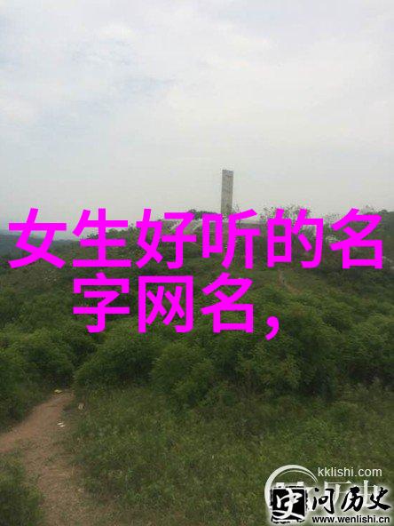 未来是否会彻底淘汰传统煤油燃烧炉