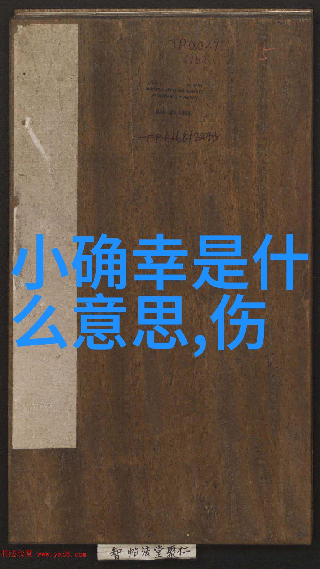 三观很正的微信昵称我是不是也该换个更有格调的名字了