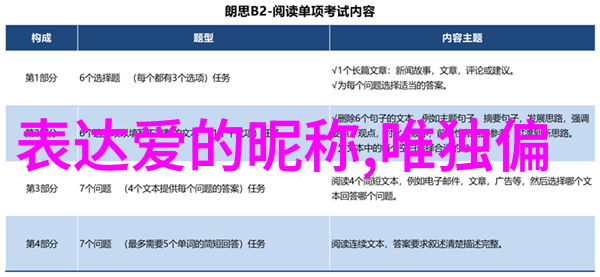 新四房播播揭秘中国房地产市场的变革与机遇