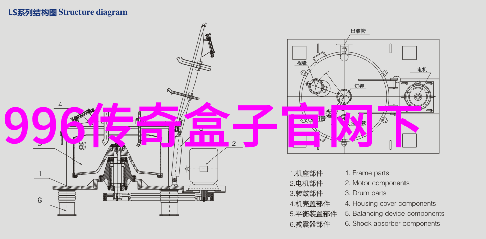 有品位有涵养的自然女网名