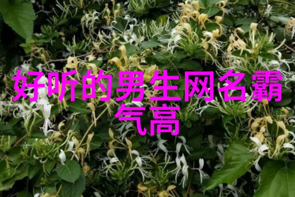 女人最吉祥招财的名字-金玉满堂揭秘女性财运之名