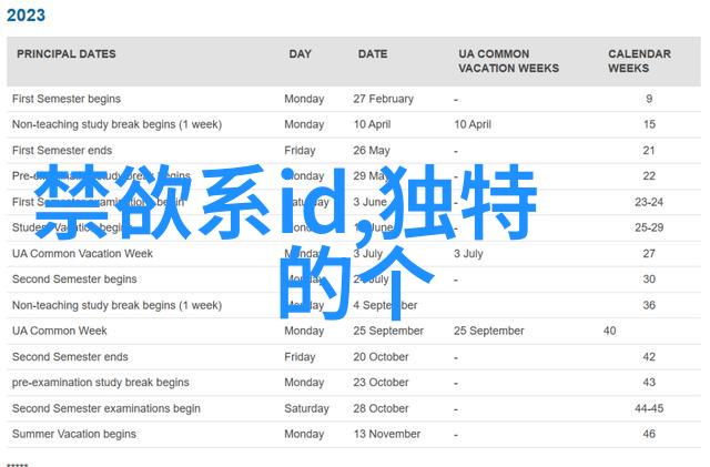 霸气回响2022年最酷炫的网名挑战