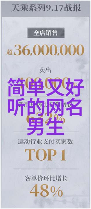 好听名字的魅力如何选择一个完美的名字