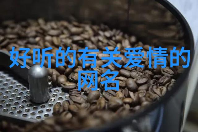 在不同气候条件下如何调整双效蒸发器的使用方式以达到最佳效果