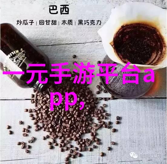 绚烂无穷细腻入微展现你的个性与魅力探索2023年最佳男士和女生的网络昵称设计方法