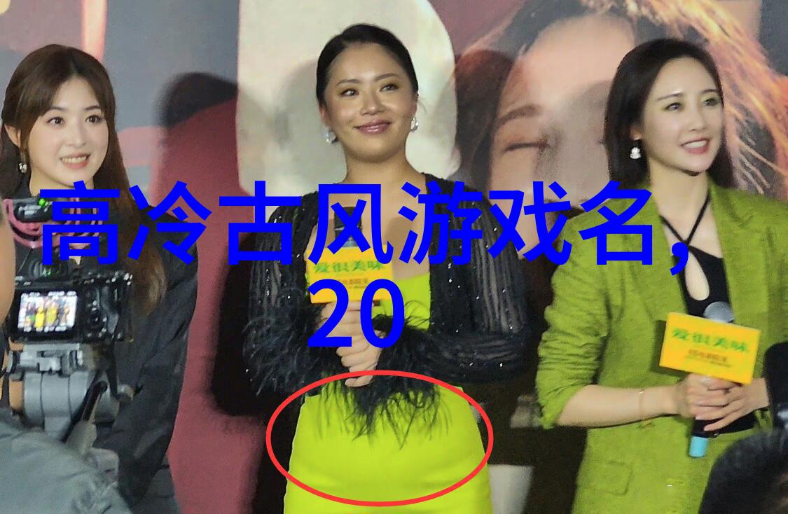 2023男士微信昵称凄美句子名字之悲伤诗篇