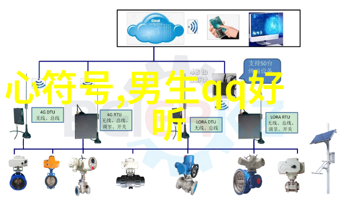 古典书香气息的网名墨香悠然纸飞机上学