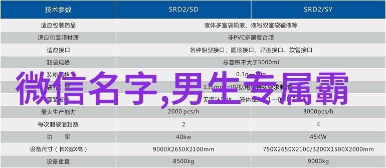 音韵和谐意境深远探索好听又有意义的微信网名艺术