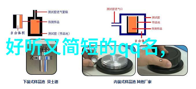 我这不就id搞笑且沙雕吗我的网络生活从一个小小的网红到社交平台上的娱乐王子