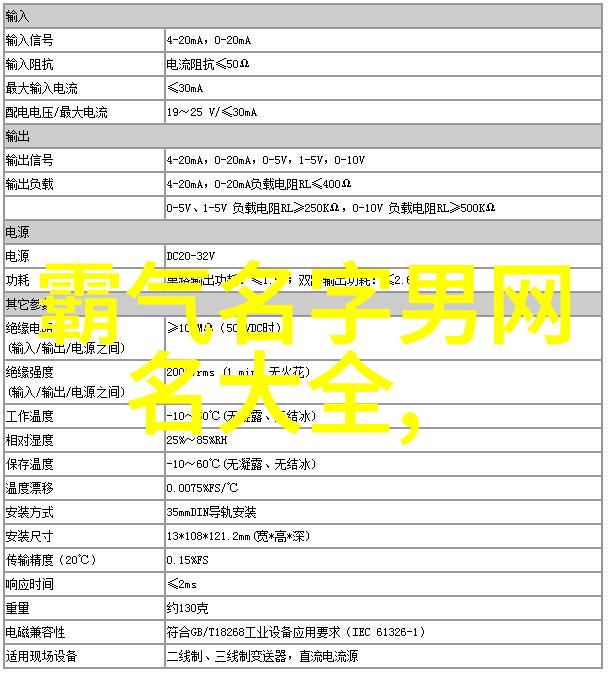 搅拌站设备高效搅拌技术的应用