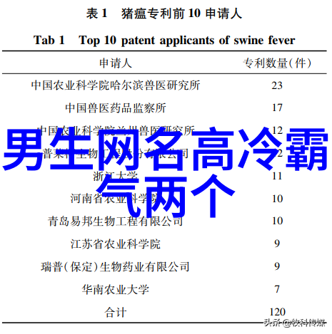 铭刻时光少年网名的高雅不俗