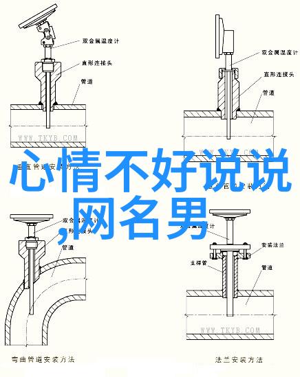 沉默的诗意探索意境很美但小众网名的魅力