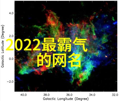 输送机设备-高效智能化新时代输送机设备技术的发展与应用概述