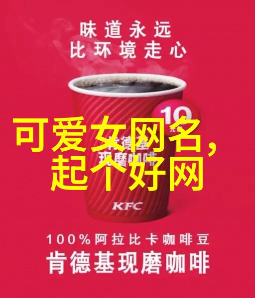 小众网名高级感我的网络人生之路