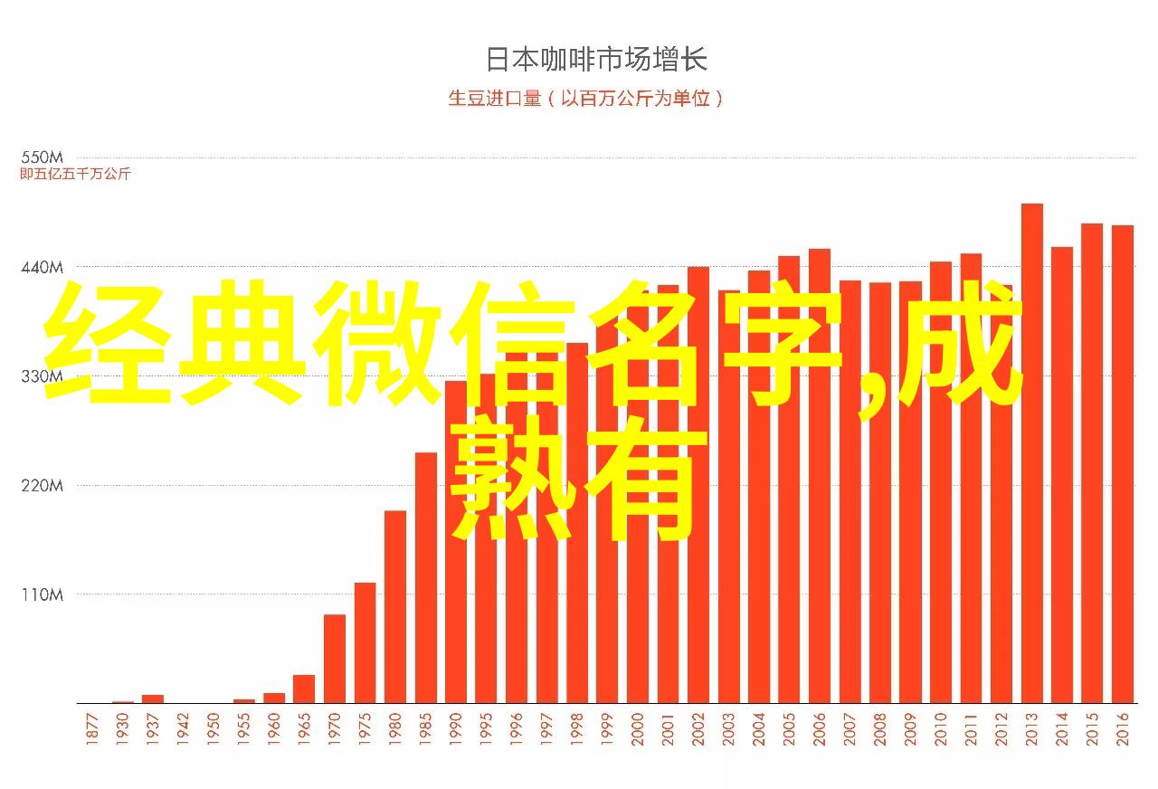 老司机的秘密世界解密六字男孩的网络污名