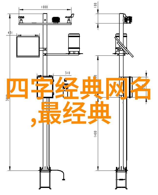 诗意微博名带深意女生一身三千里自然之美