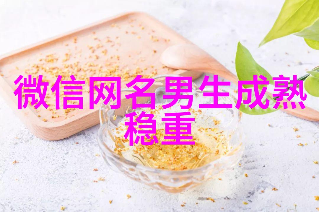 在数字海洋中漂泊寻找那份独特的诗意唯美网名体验