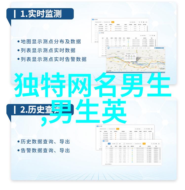 古风文雅物品昵称大全42个选择