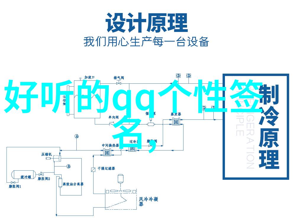 温文尔雅古风仙气昵称自然之韵男孩子名字