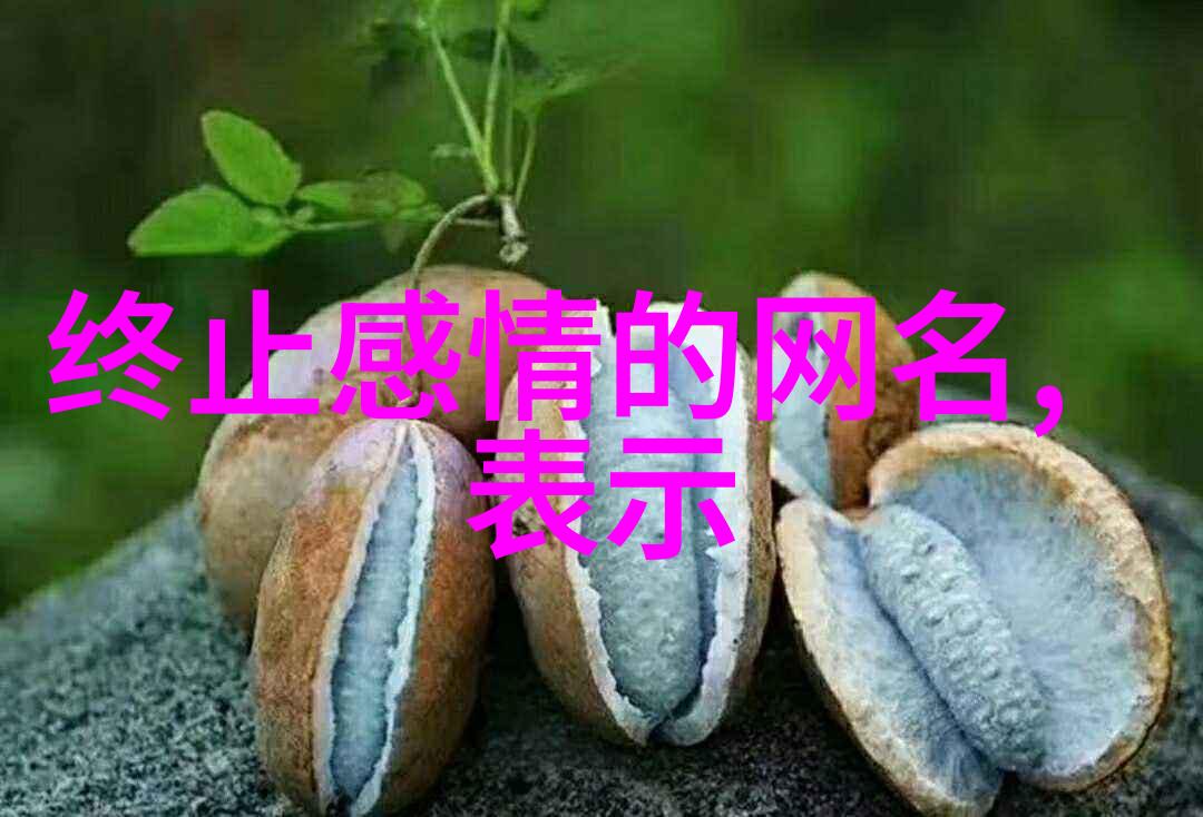 冷艳美女QQ网名精选