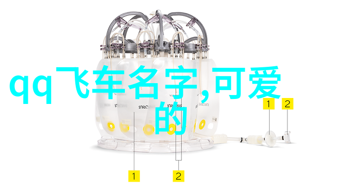 霸气网名大师网络霸主称号