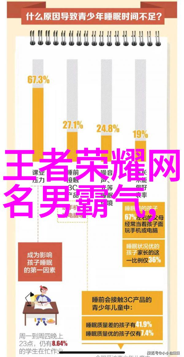 2024抖音网名最新版的女生优选57个