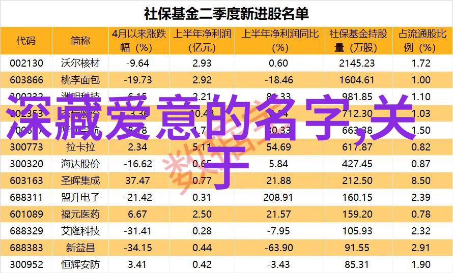 仙气的昵称在虚空之中谁能揭开真名的秘密