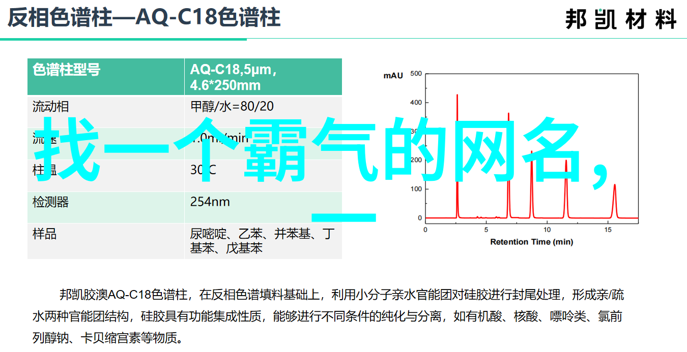 在网络世界的幽默海洋中你能想出一个既好听又富有深意的网名吗