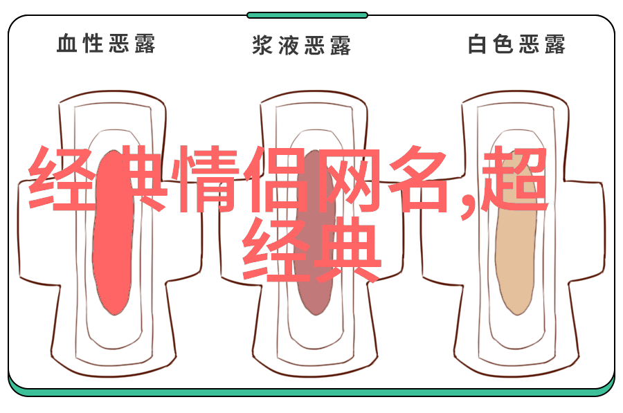 稳重大气的网络形象男士网名的艺术与魅力