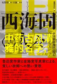 女生网名三个字高冷我怎么也想不出一个既能展现我的高冷气质又不失时尚感的网名