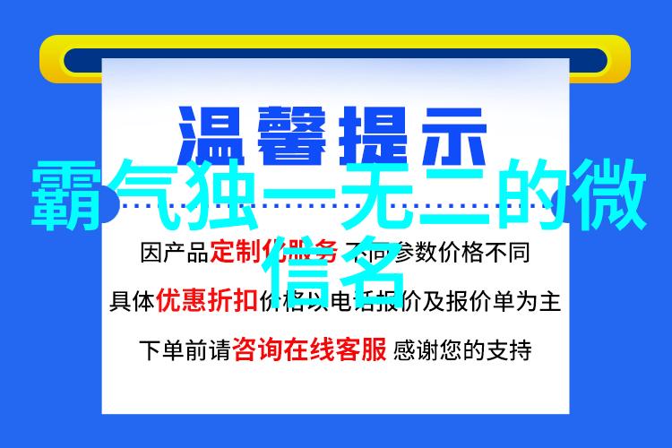 铁骨网民坚韧不拔的网络先锋