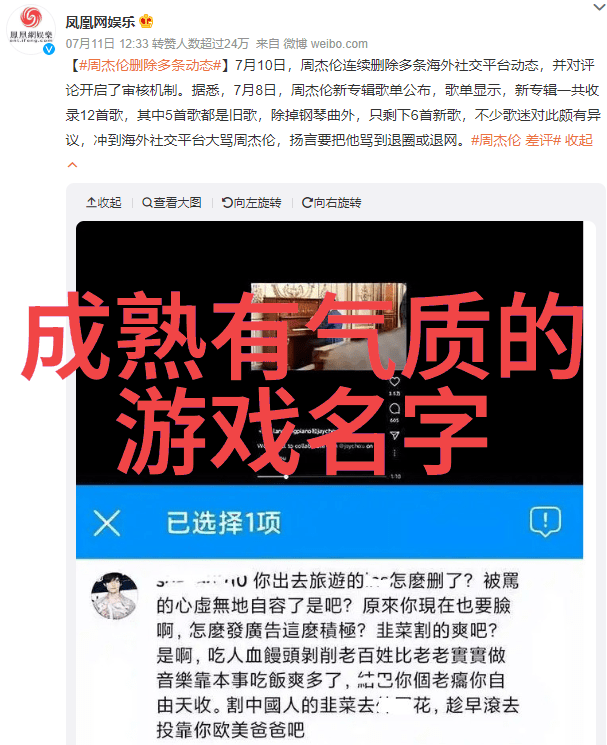 cp感满满的情侣名我们这CP的名字你觉得怎么样