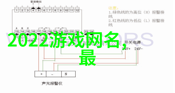 爱情伤感网名我的心酸痛的故事