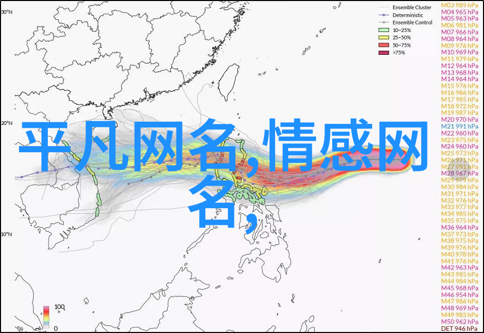 鱼鱼桌面秀官网探索数字水族箱的艺术与科技交融