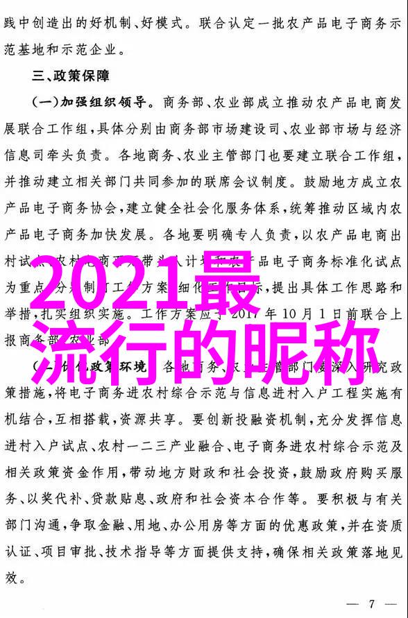 冷门独特小众网名探索个性化的虚拟身份