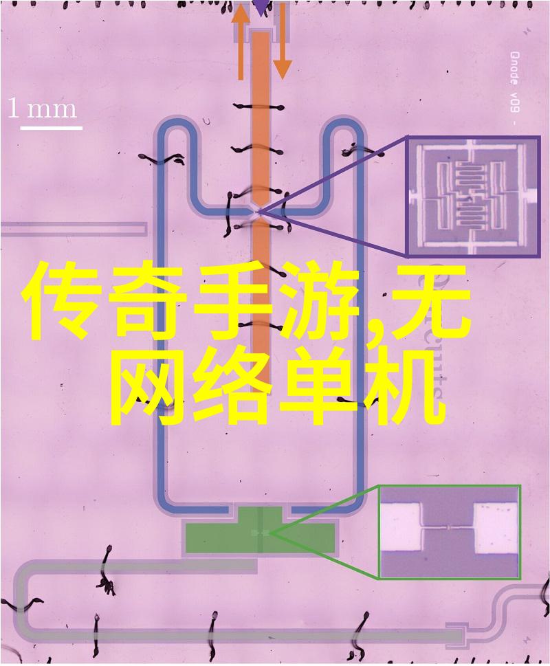 超越言语的界限寻找那些能压住话匣子的网络称呼