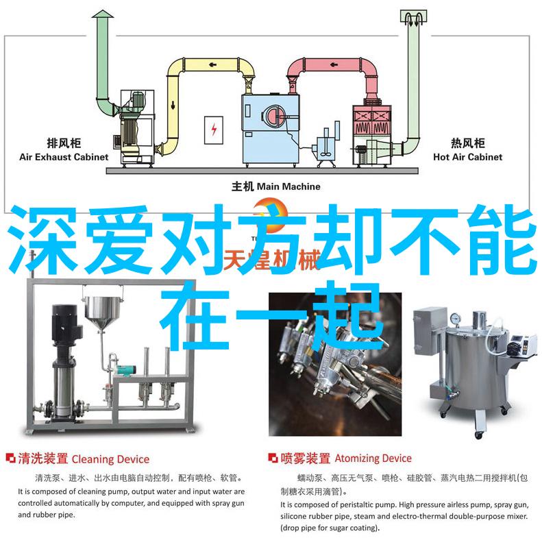 时光回响古典元素融入现代好听昵称