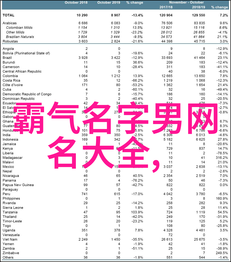 揭秘标准大气压从定义到应用的科学探究