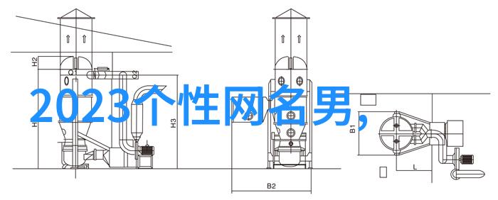 污到你流水的网名网络文化中的隐私与自我表达探讨