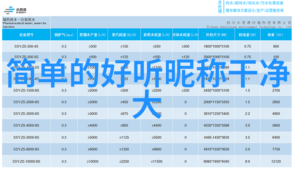 玉蒲团字幕解读揭秘古代女子的秘密世界与情感纠葛