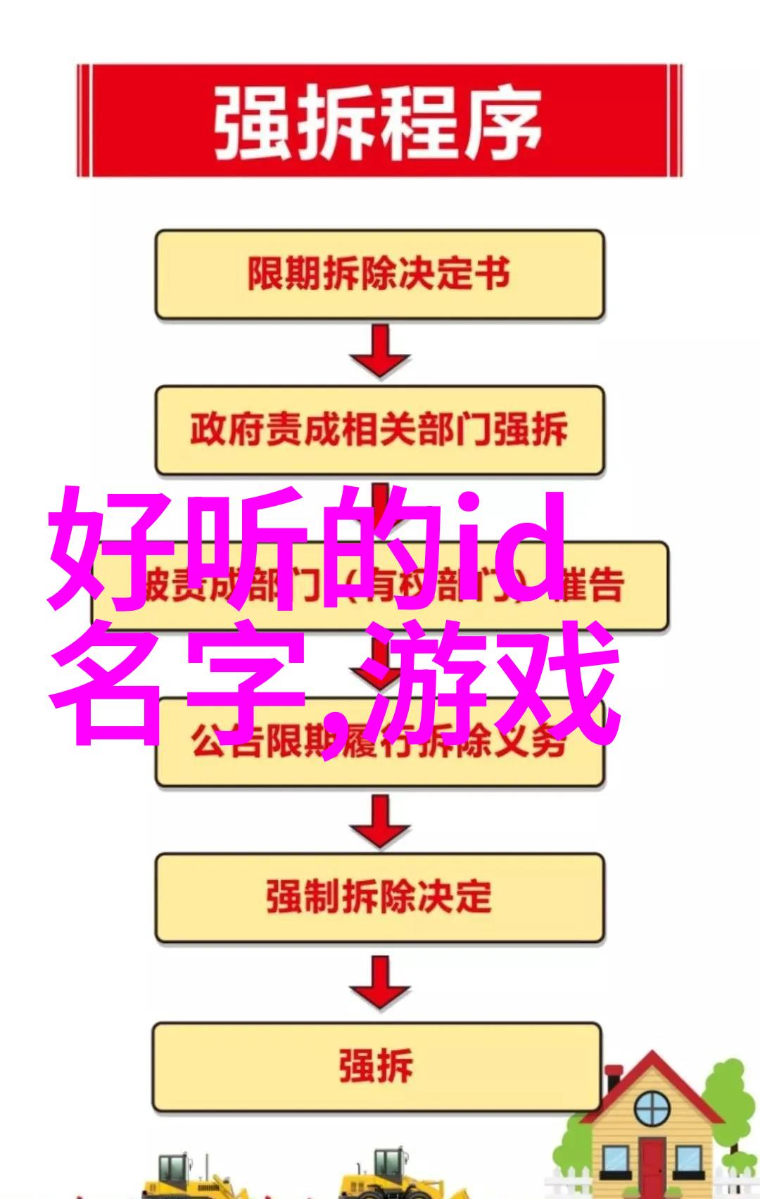 一朵蓝色的梦想用英语讲述中国蓝色梅苑独特的一面