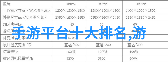 今夜的招惹