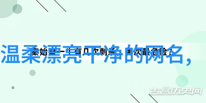 qq飞车游戏情侣名字一对简洁搅拌站中的甜蜜互动