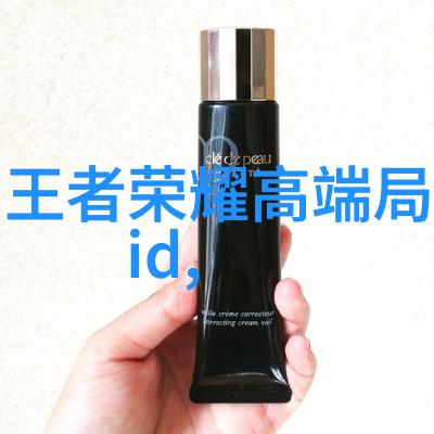 可爱游戏名字我和我的小宠物冒险