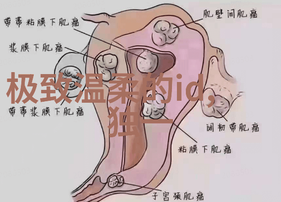 甜蜜糖果与小熊咖啡非主流可爱情侣网名的魅力