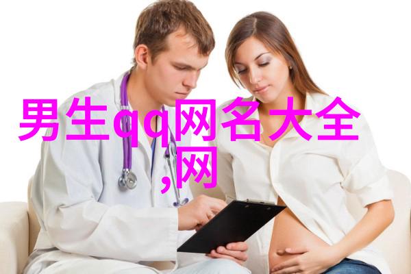 在户外活动时带着离子风机有没有什么实际的应用价值