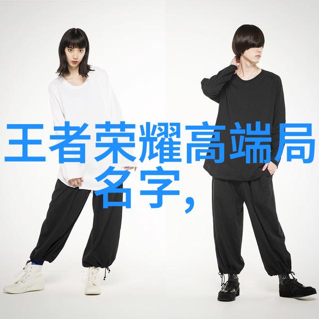 糖果甜心的网络世界可爱女生网名创意大集合