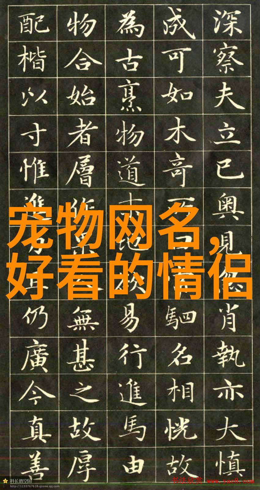 古典与现代融合浅析那些既传统又时尚的女性英文名字