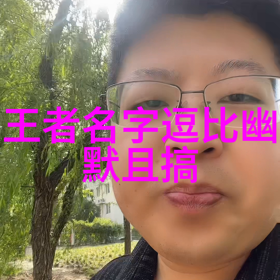 经典女生网名-温柔如水探秘那些永恒的网络昵称