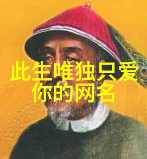 前一个后一个会撑坏的视频我是怎么在直播间搞得一片混乱的